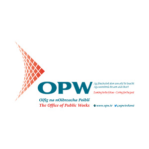 opw