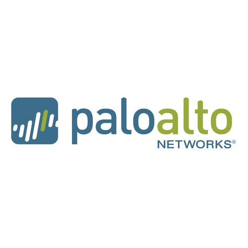 palo alto networks Partner Singapore