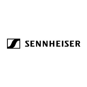 sennheiser