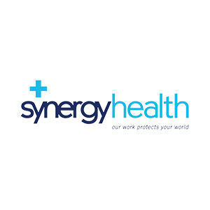 synergy health