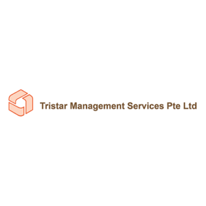 Tristar Investment Management