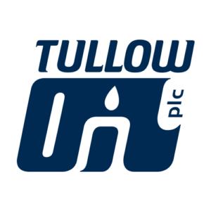 tullow oil