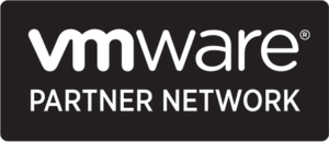 VMware Partner Network Singapore