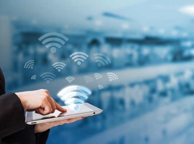 it security services
