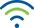 Wifi Survey Singapore