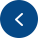 IT Support Singapore