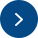 IT System Integration