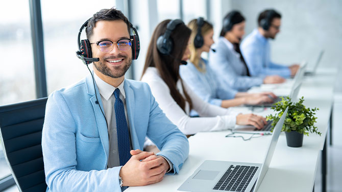 24X7-Helpdesk-Support.