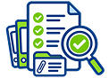 Audit grade discipline