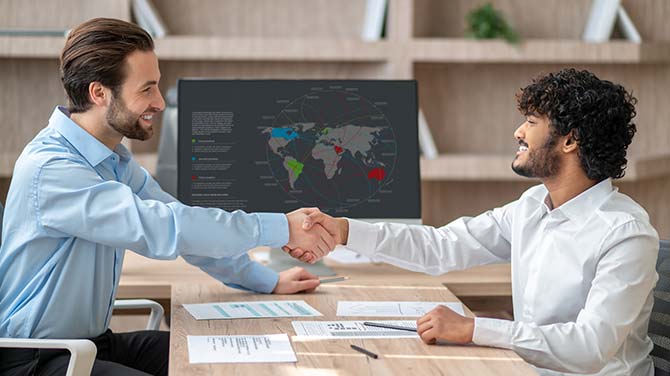 Broker,-Reinsurer-and-Partner-Integrations