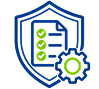 Compliance aware by default
