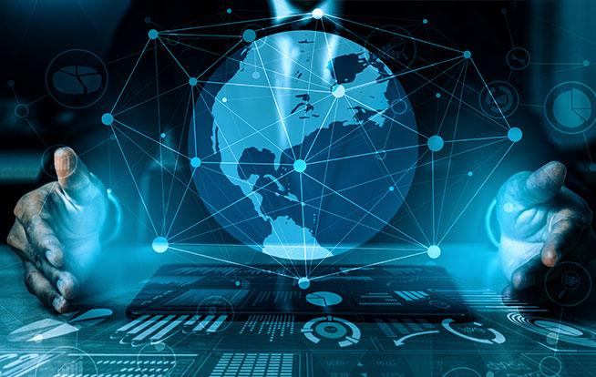 How-Global-ITN-and-KPOData-work-together-1