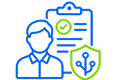 IT governance and risk ownership