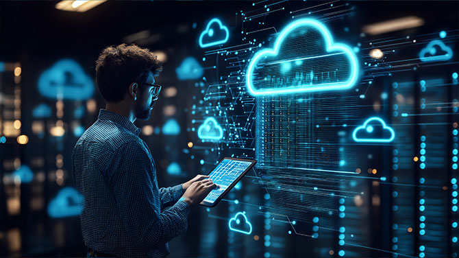 MAS-Aligned-Cloud-Architecture