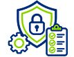 MAS Technology Risk Management (TRM)