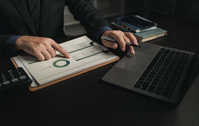 Maintain-evidence-and-action-readiness-throughout-the-year