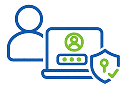 Monitoring and threat detection