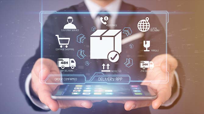 Order-Management-and-Research-System-Support