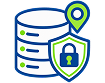 PDPA & data residency