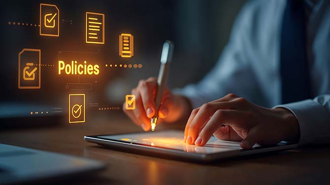 Policy,-Claims-and-Underwriting-System-Availability