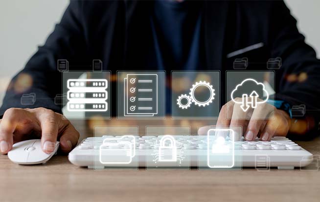 Third-party-risk-changes-after-onboarding
