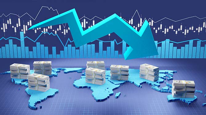Trade-Floor-Resilience-and-Recovery
