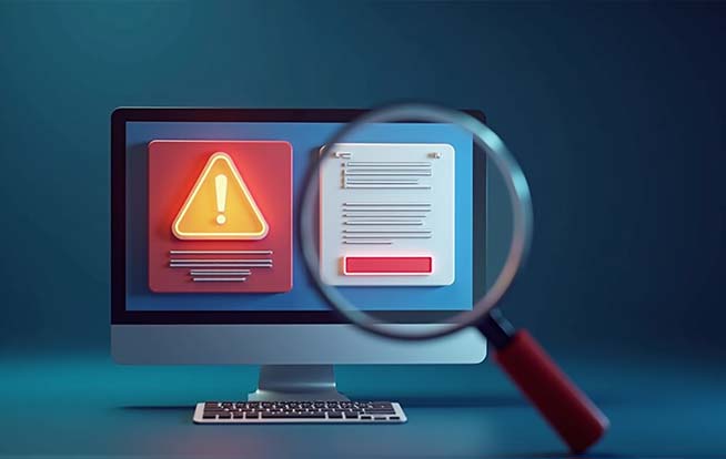 Use-missing-evidence-to-drive-action