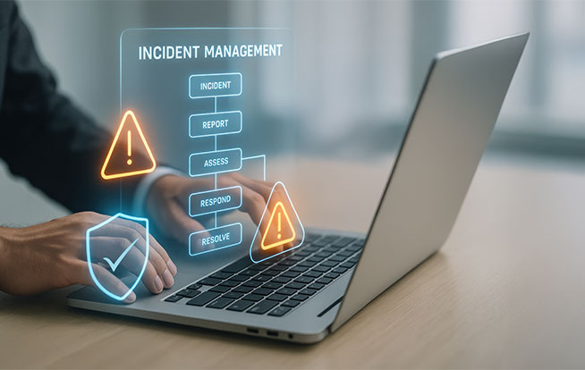 Why-third-party-technology-risk-requires-a-controlled-process