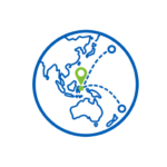 apac-delivery
