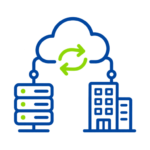microsoft-cloud-hybrid-environments