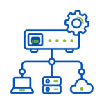 network-infrastructure-operations
