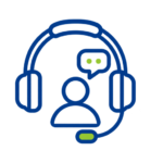service-desk-user-support