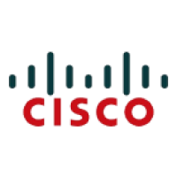 cisco logo img