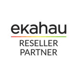 Ekahau Reseller Partner Singapore
