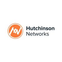 hutchinson networks