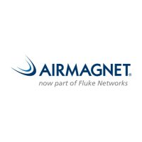 AirMagnet Partner Singapore