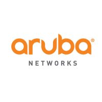 Aruba Networks Partner Singapore