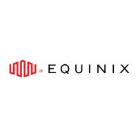 Equinix Partner Singapore