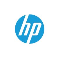 HP Partner Singapore