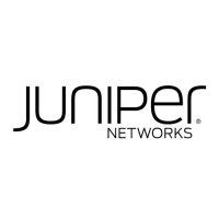 Juniper Partner Singapore