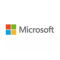 Microsoft Partner Singapore