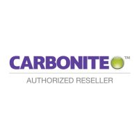carbonite Authorized Reseller Singapore