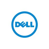 Dell Partner Singapore