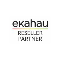 Ekahau Reseller Partner Singapore