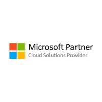 Microsoft Cloud Solutions Partner Singapore
