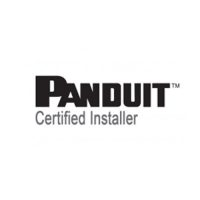 Panduit certified Partner singapore