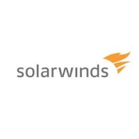 SolarWinds Partner Singapore